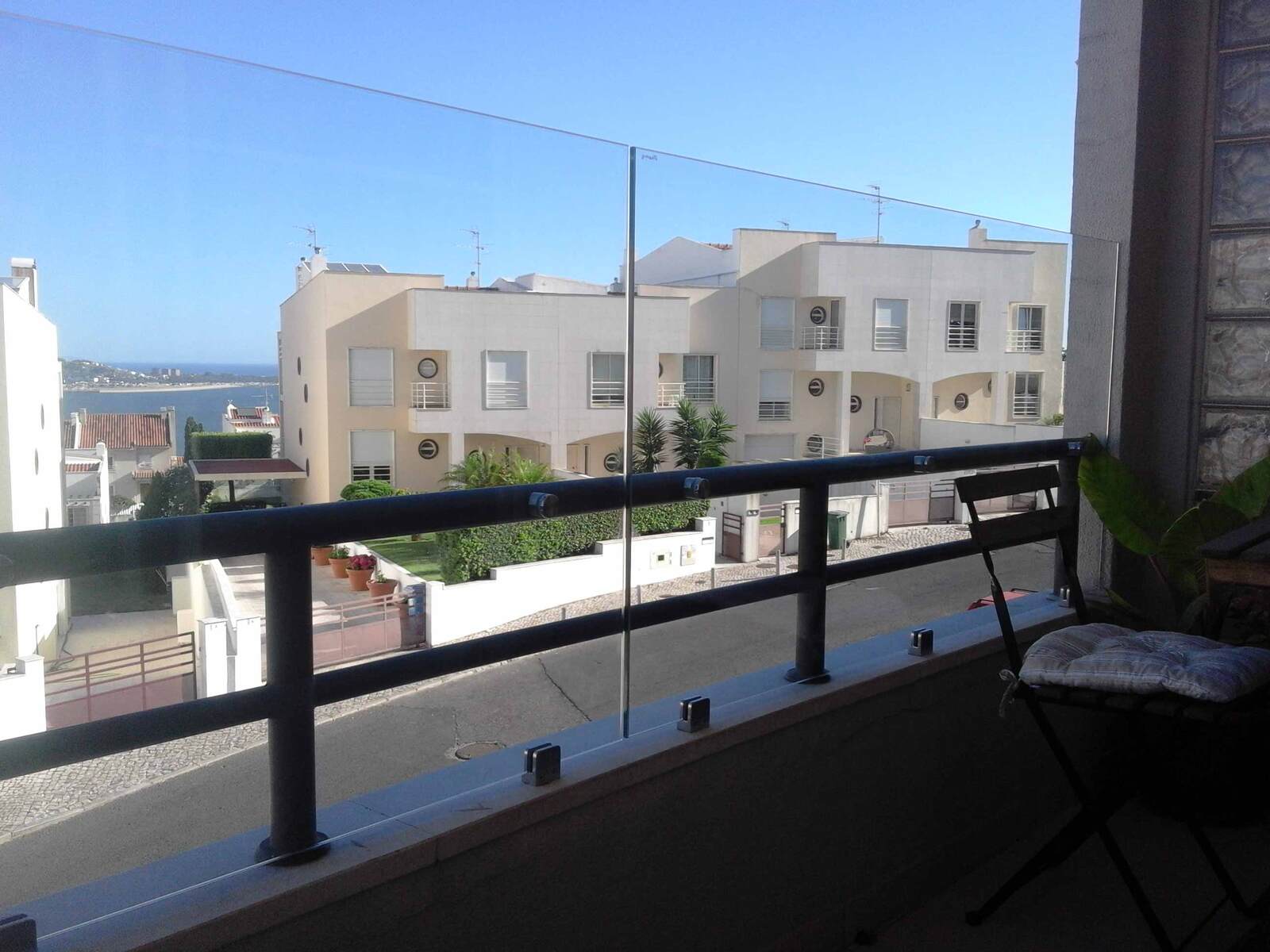 guarda protecao criancas varanda